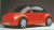 [thumbnail of 1994 VW Beetle Concept 1 Cabriolet fsv=KRM.jpg]